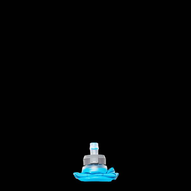 Hydrapak Ultraflask Speed 500ml 2025
