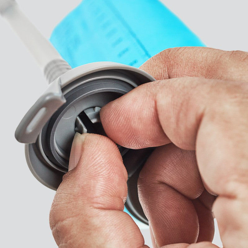 Hydrapak Ultraflask Speed 500ml