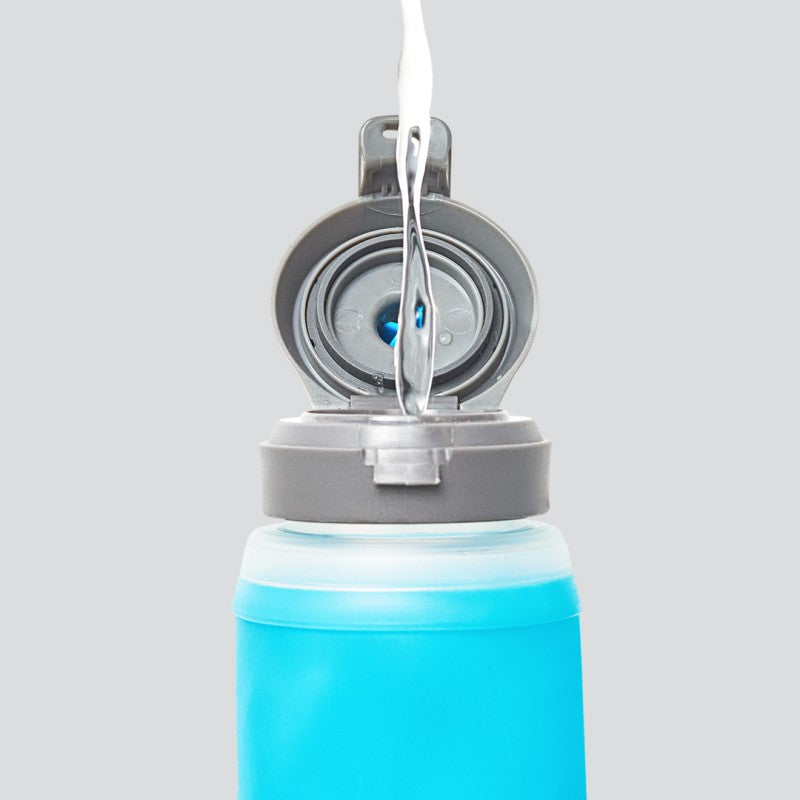 Hydrapak Ultraflask Speed 500ml 2025