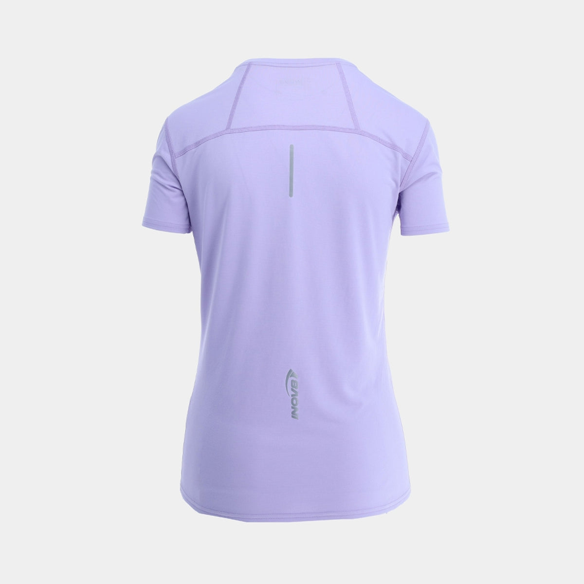 Inov8 Airlite Short Sleeve T shirt Womens SS26