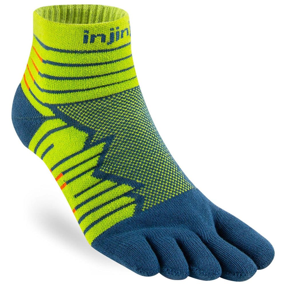 Running Socks Men Meridian Idaho