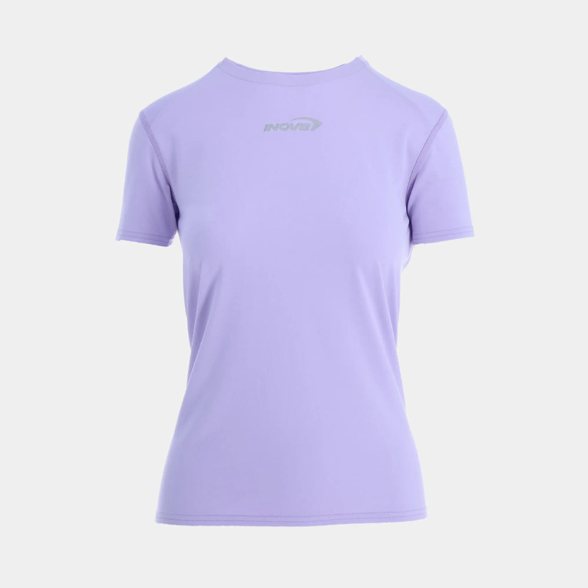 Inov8 Airlite Short Sleeve T shirt Womens SS26