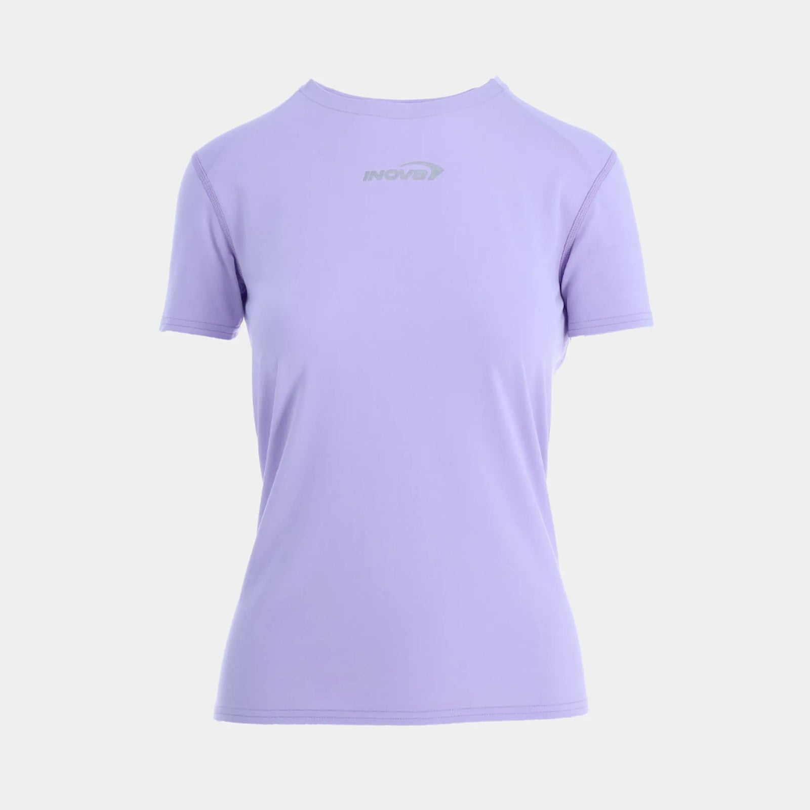 Inov8 Airlite Short Sleeve T shirt Womens SS26