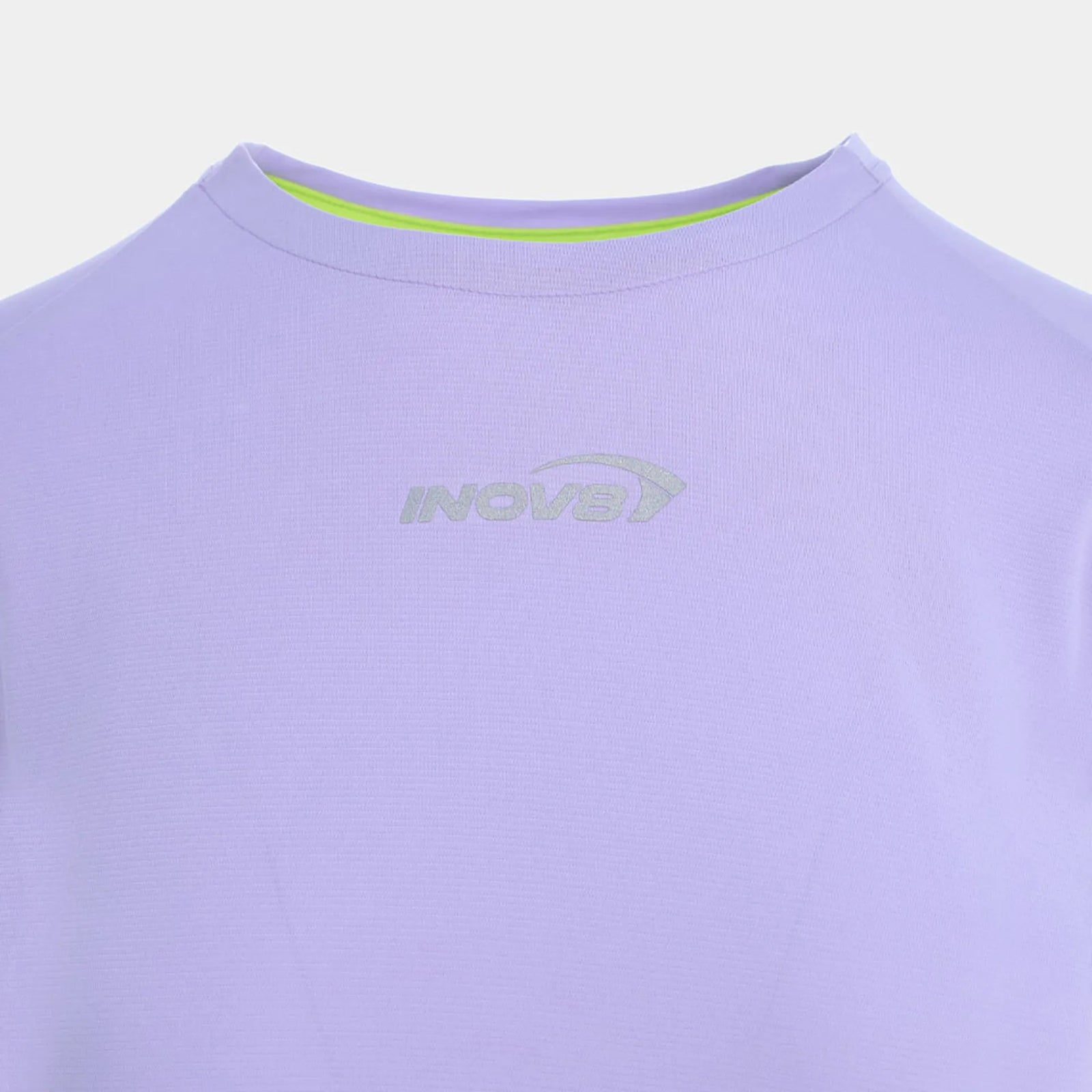 Inov8 Airlite Short Sleeve T shirt Womens SS26