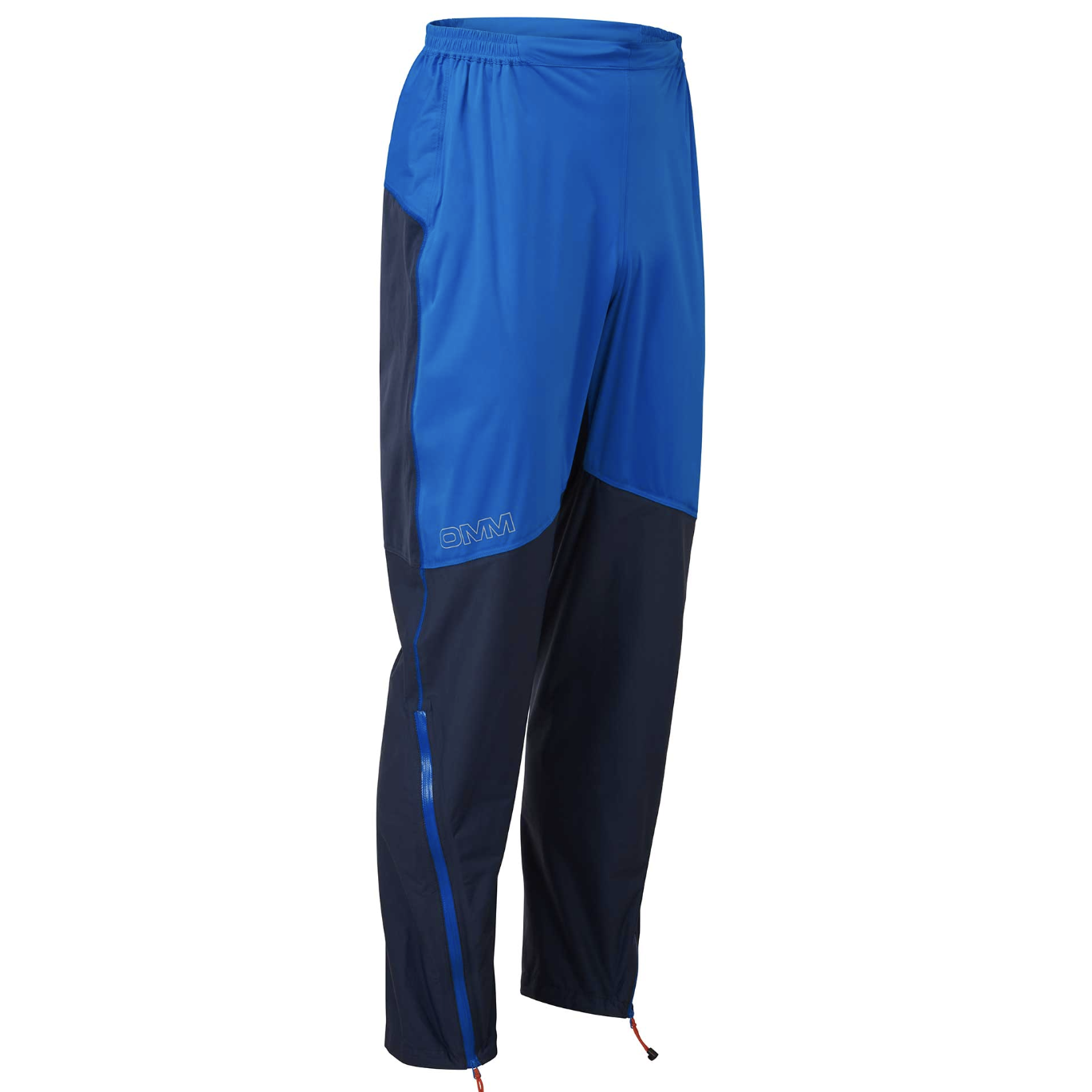 OMM Kamleika Waterproof Trousers Unisex AW24