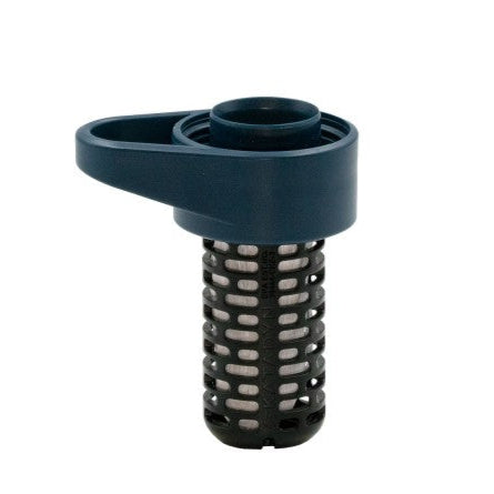 Katadyn Befree Flask and Filter 0.5l