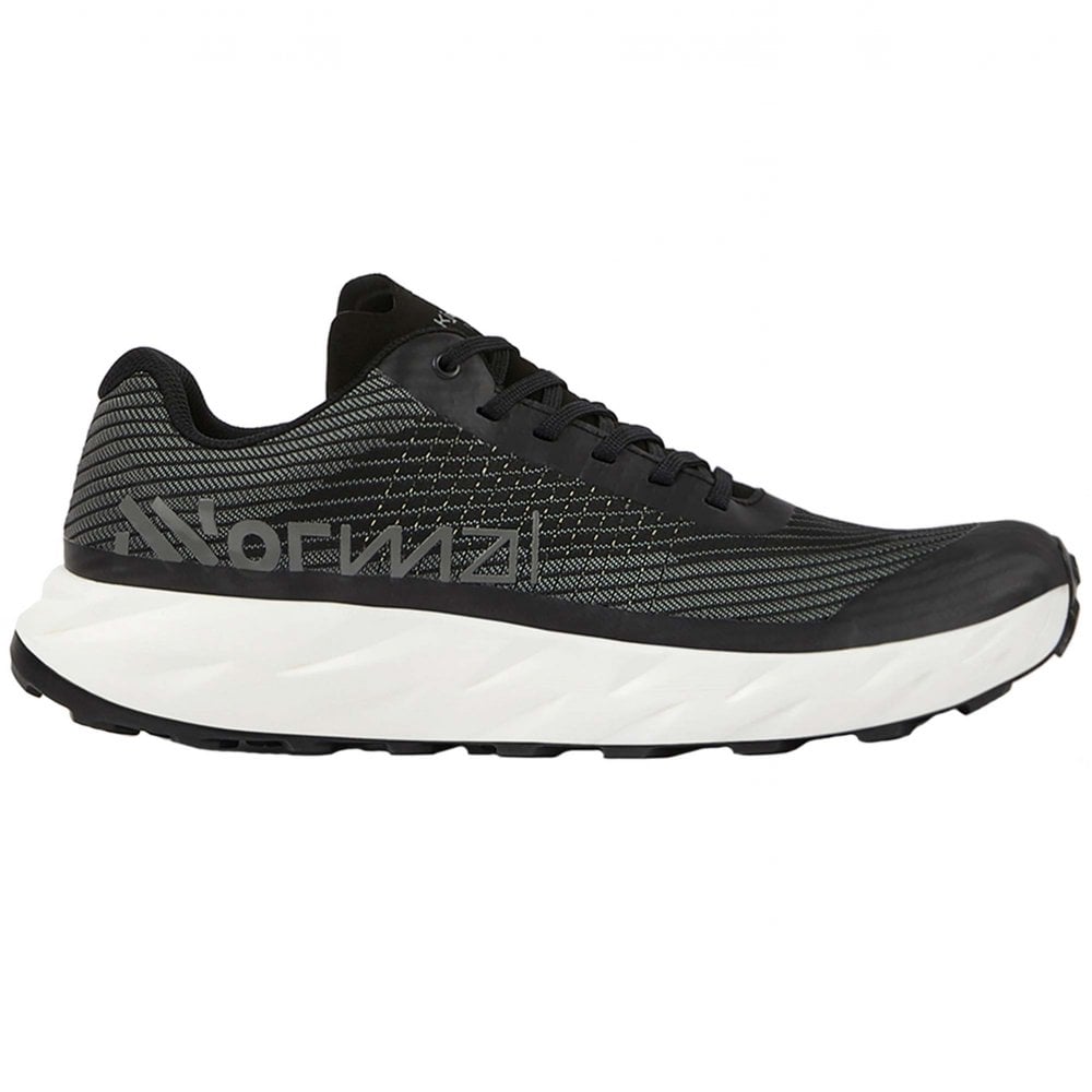 NNormal KJerag Trail Running Shoe - Unisex