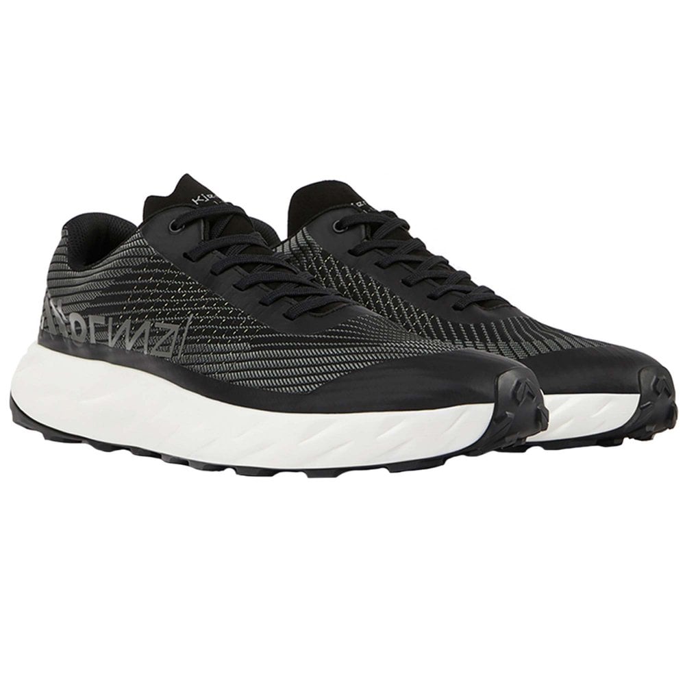 NNormal KJerag Trail Running Shoe - Unisex