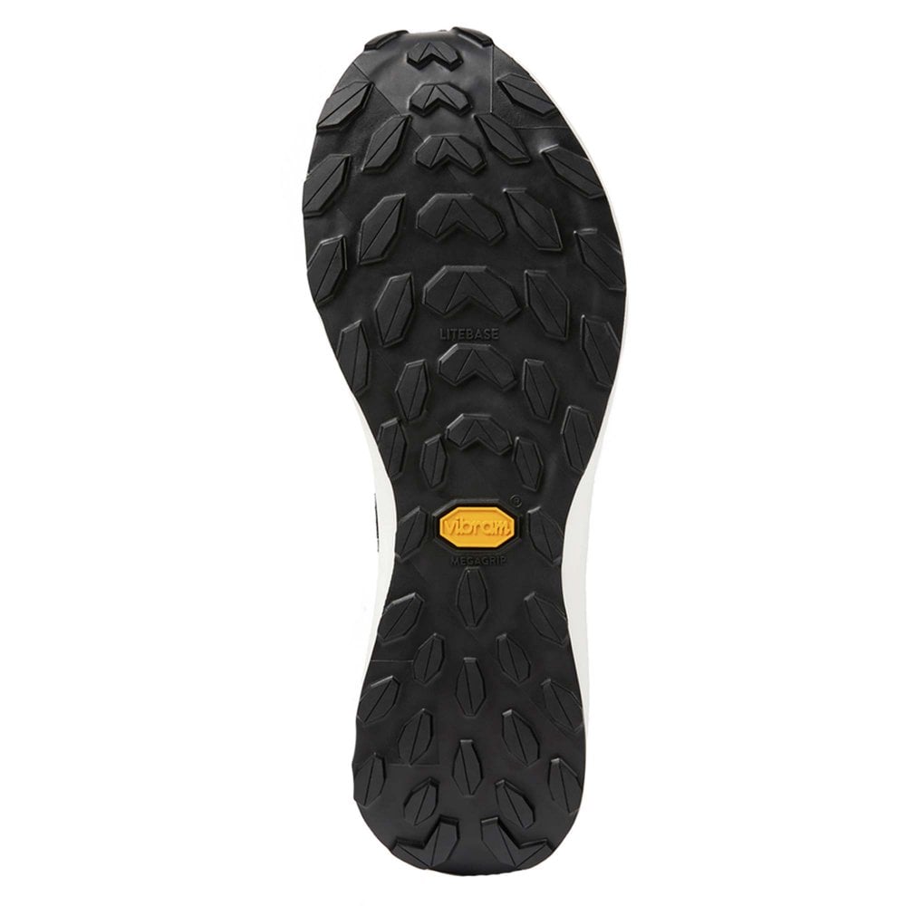 NNormal KJerag Trail Running Shoe - Unisex