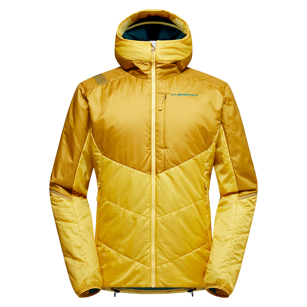 La sportiva command down jacket on sale
