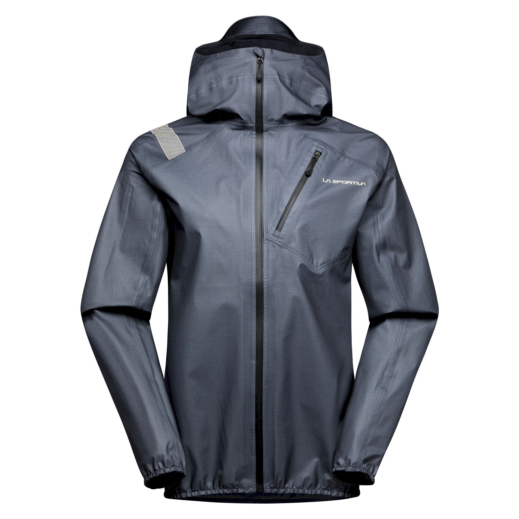 La Sportiva Aequlibrium Lite GTX Jacket Womens