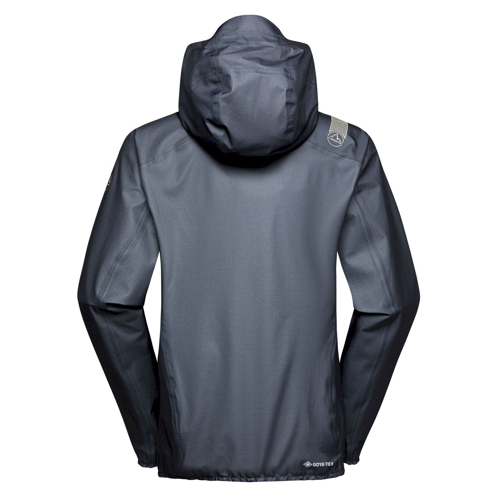 La Sportiva Aequlibrium Lite GTX Jacket Womens