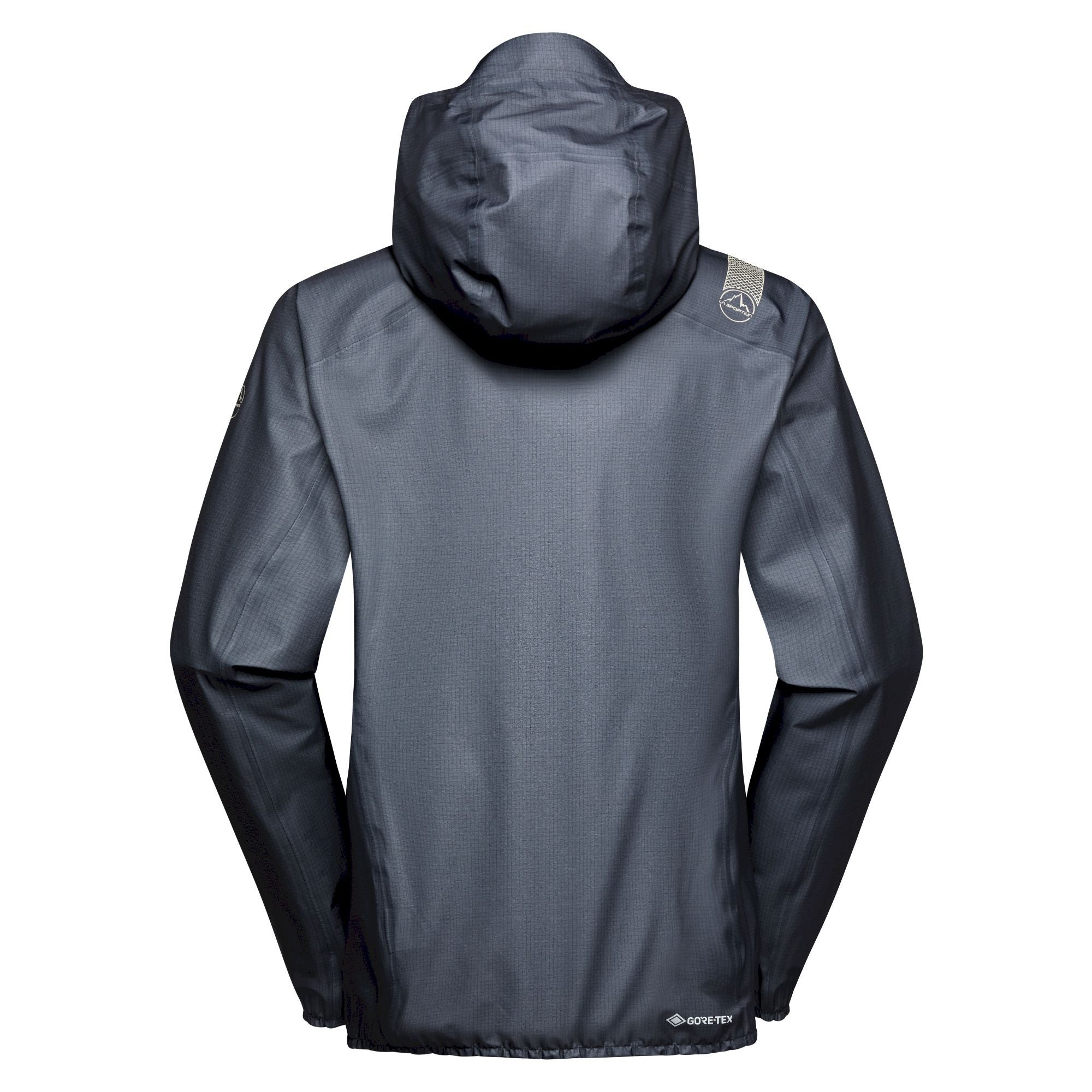 La Sportiva Aequlibrium Lite GTX Jacket Womens