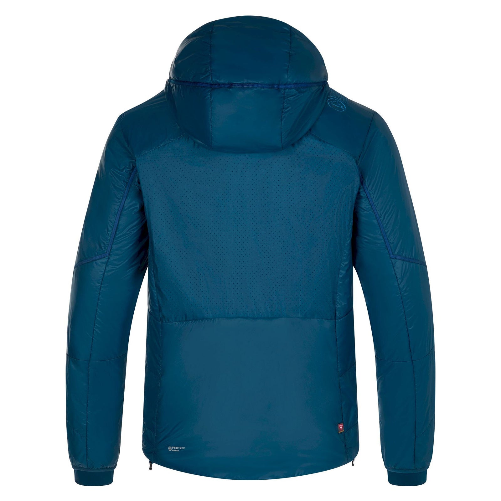 La Sportiva Alpine Guide Primaloft Hoody Mens