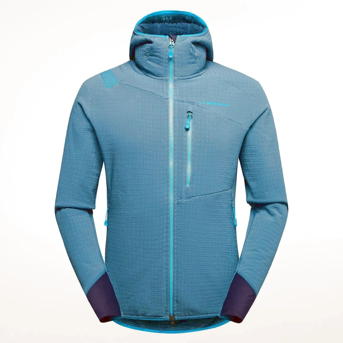 La Sportiva Bristen Thermal Hoody Mens