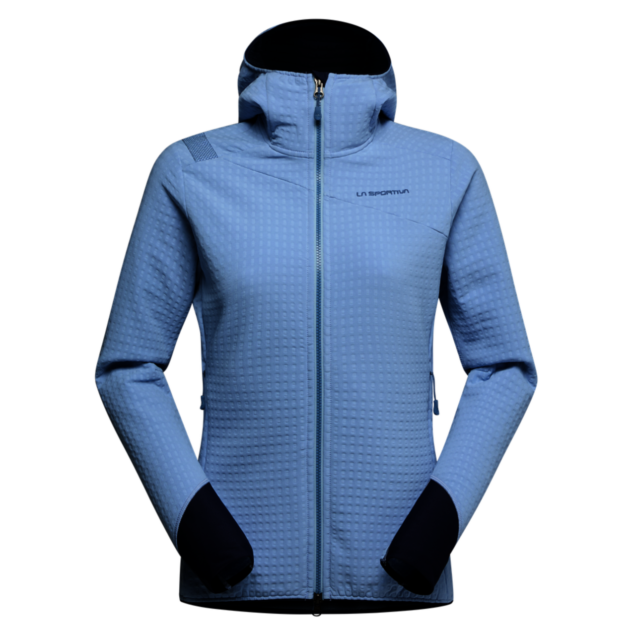 La Sportiva Bristen Thermal Hoody Womens