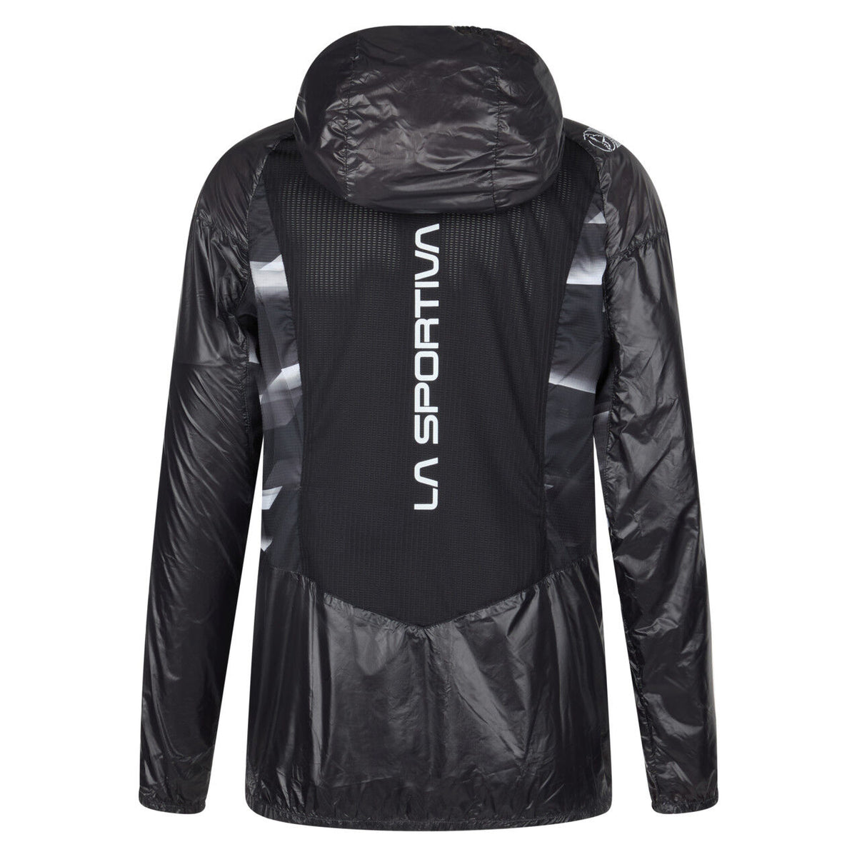 La Sportiva Briza Windbreaker Jacket (Womens) SS26