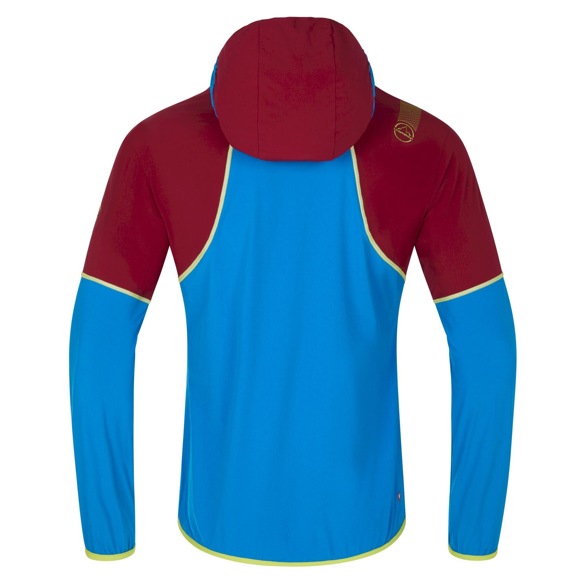 La Sportiva Koro Jacket Mens