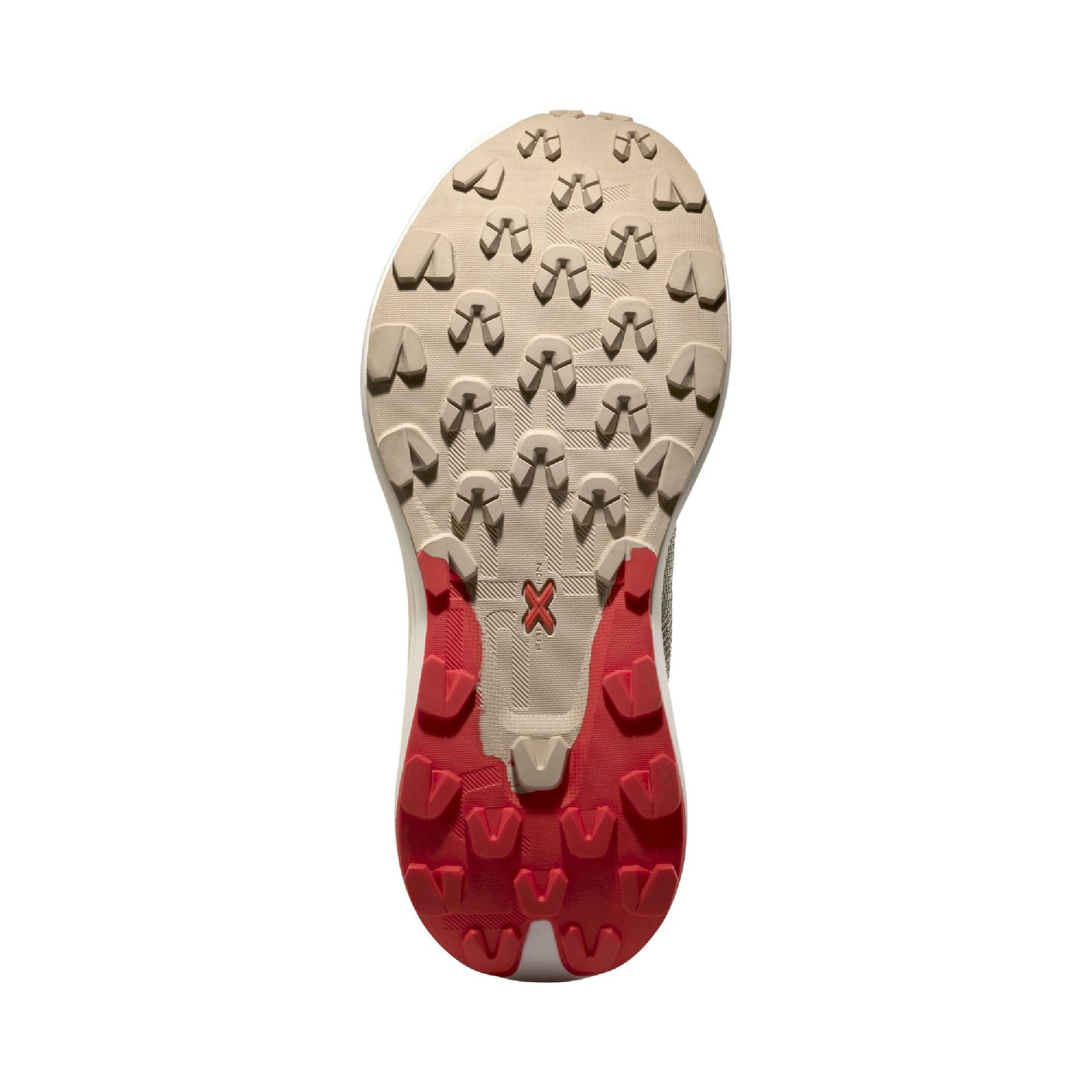 La Sportiva Prodigio Max Womens Trail Shoe SS26