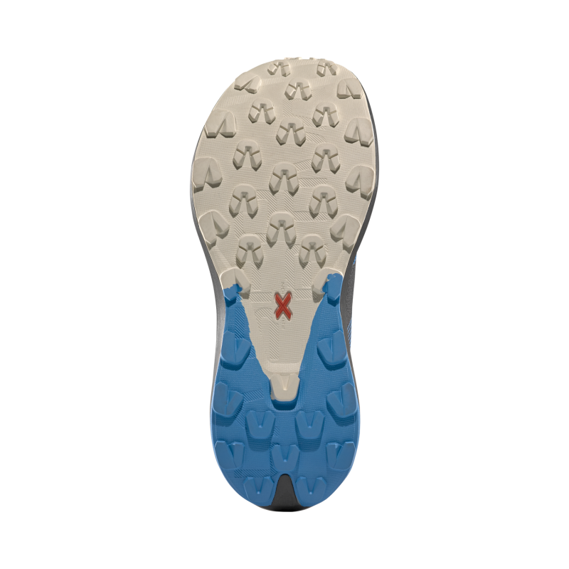La Sportiva Prodigio Max Womens Trail Shoe SS26