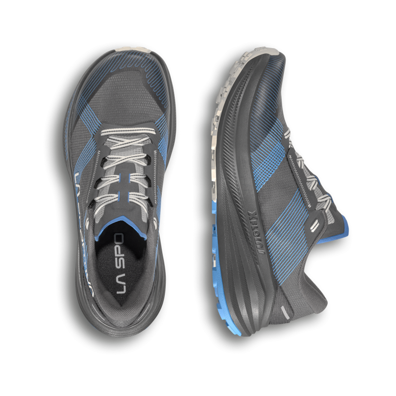 La Sportiva Prodigio Max Womens Trail Shoe SS26