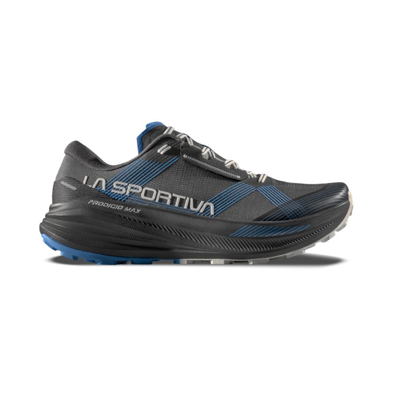 La Sportiva Prodigio Max Womens Trail Shoe SS26
