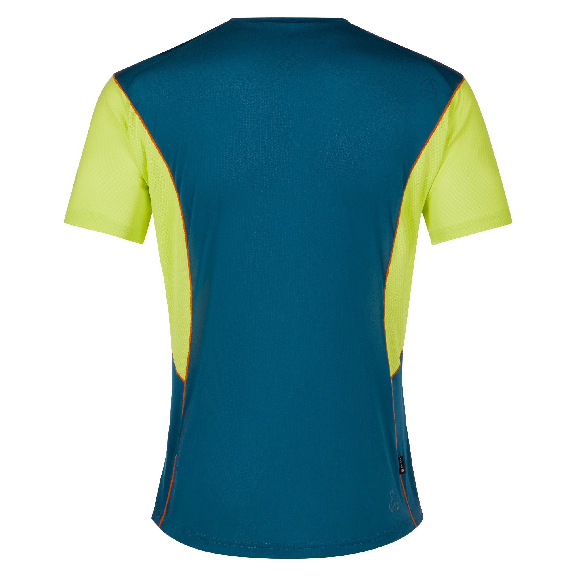 La Sportiva Resolute Men's T-Shirt