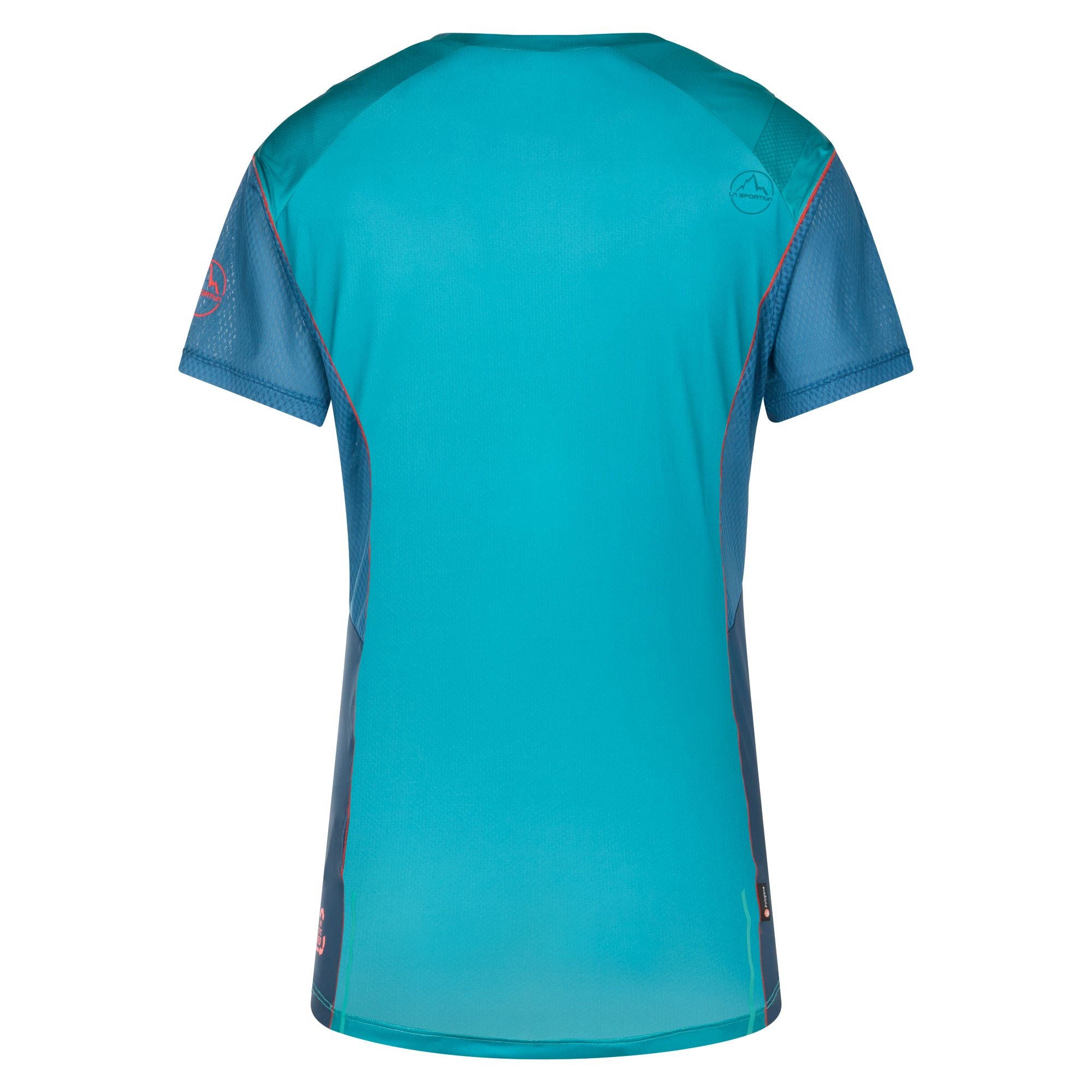 La Sportiva Women's Resolute T shirt