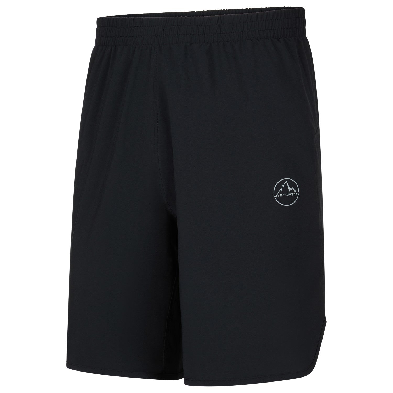 La Sportiva Sudden Short Mens