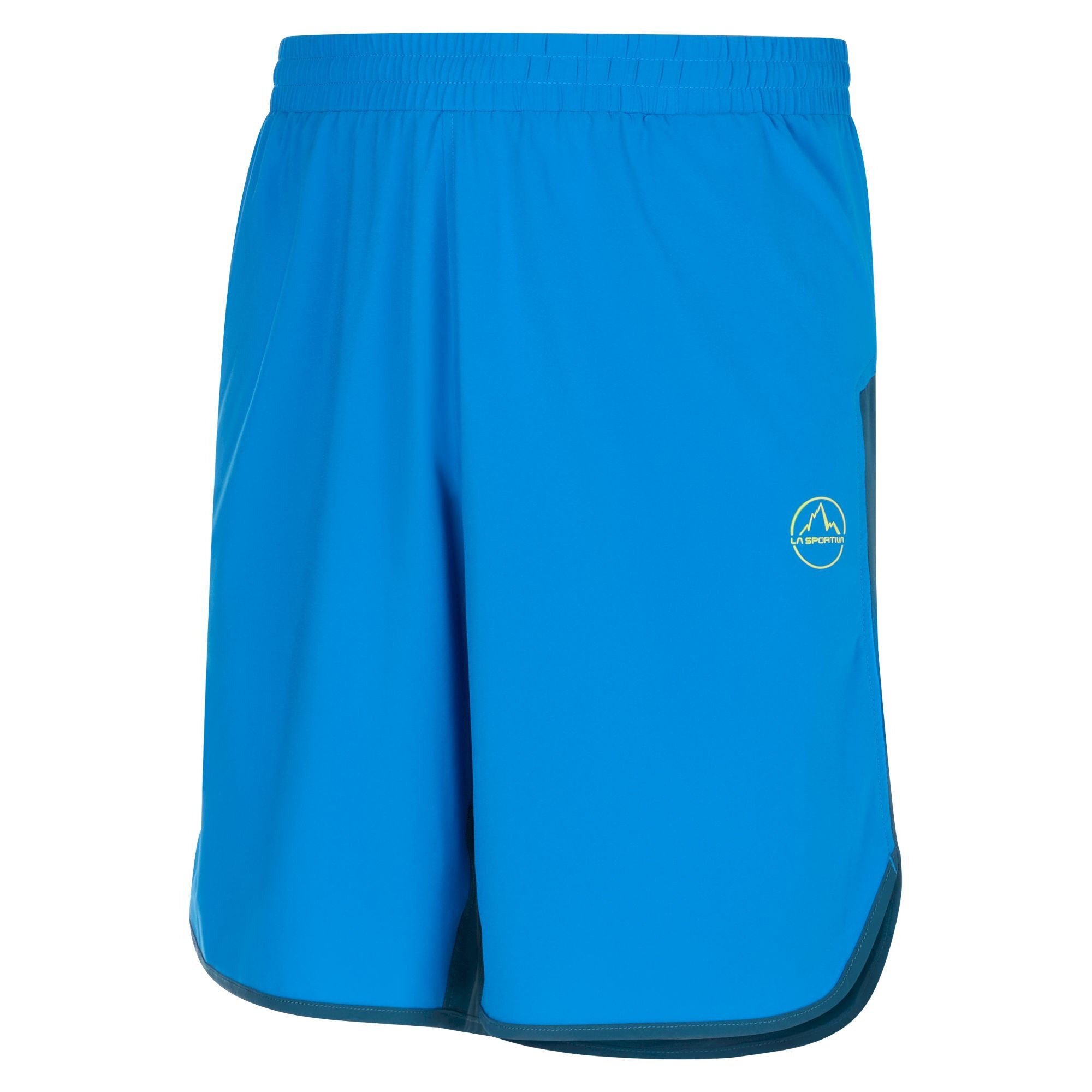 La Sportiva Sudden Short Mens