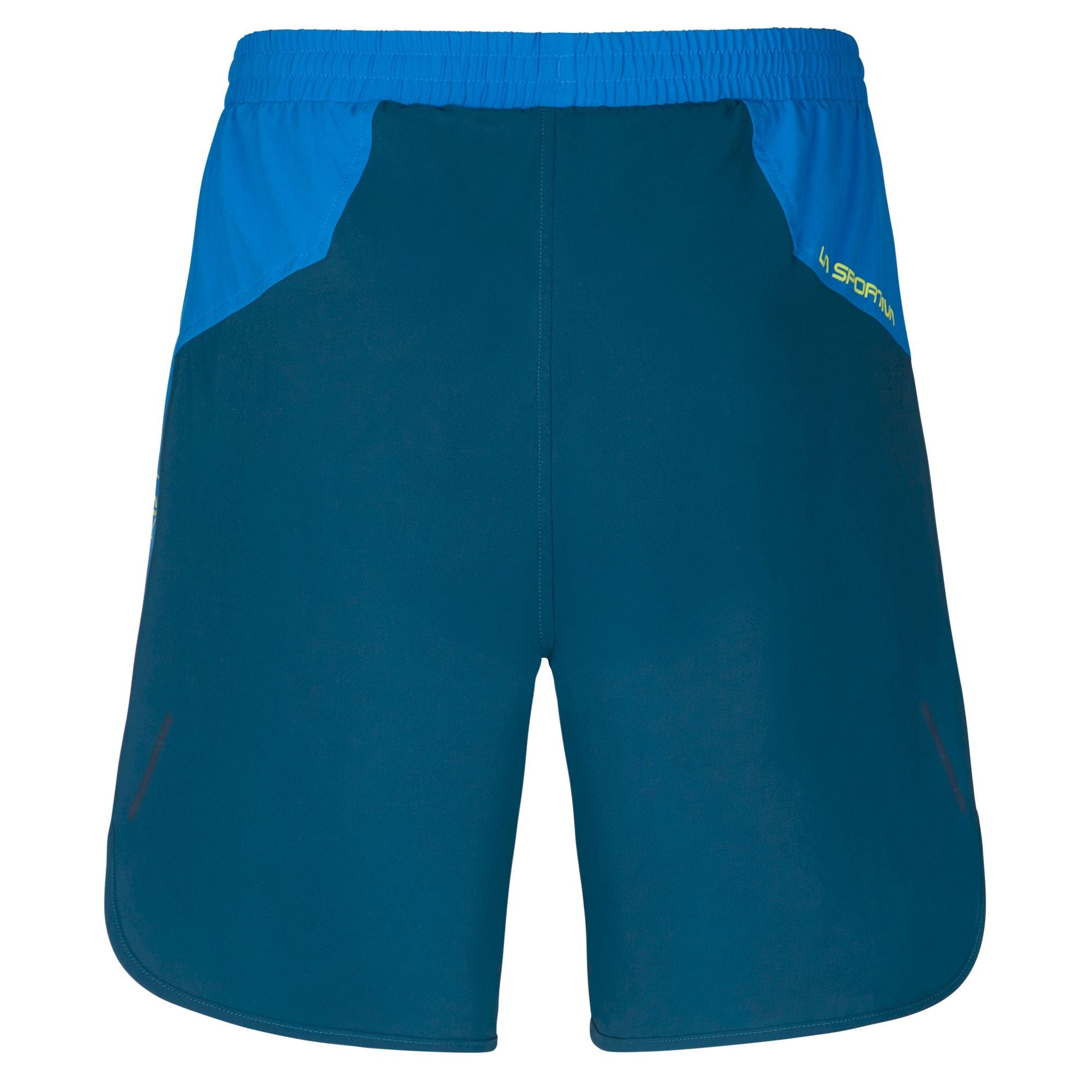 La Sportiva Sudden Short Mens