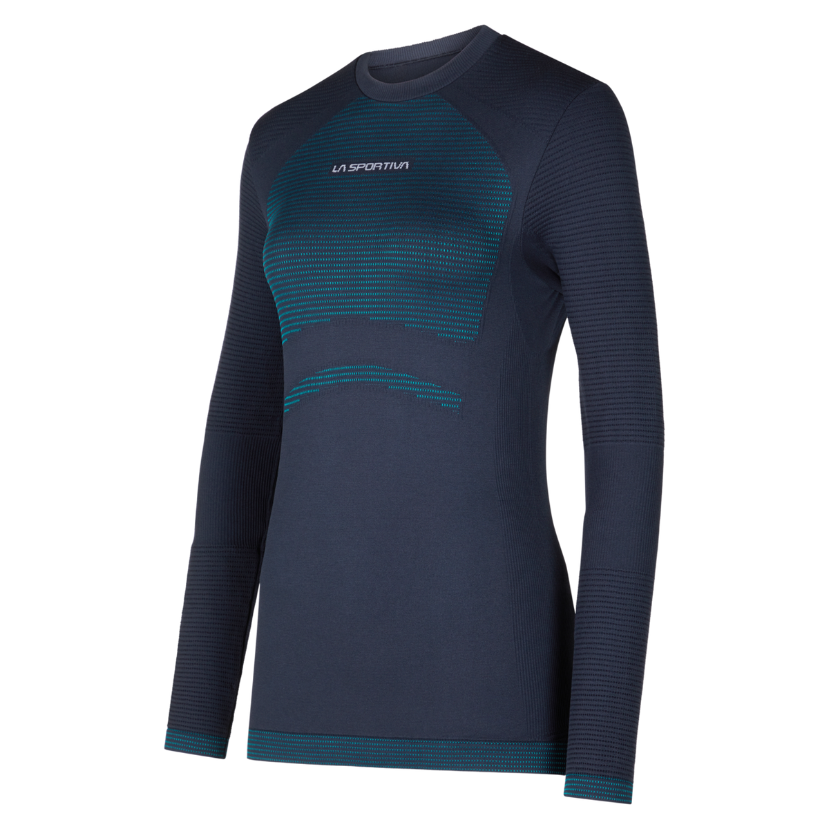La Sportiva Synth Lite Longsleeve Womens