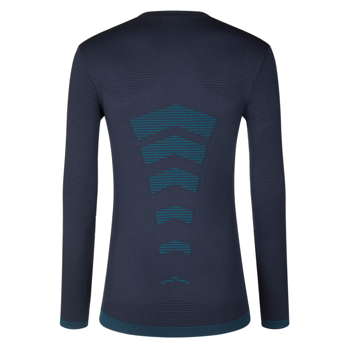 La Sportiva Synth Lite Longsleeve Womens