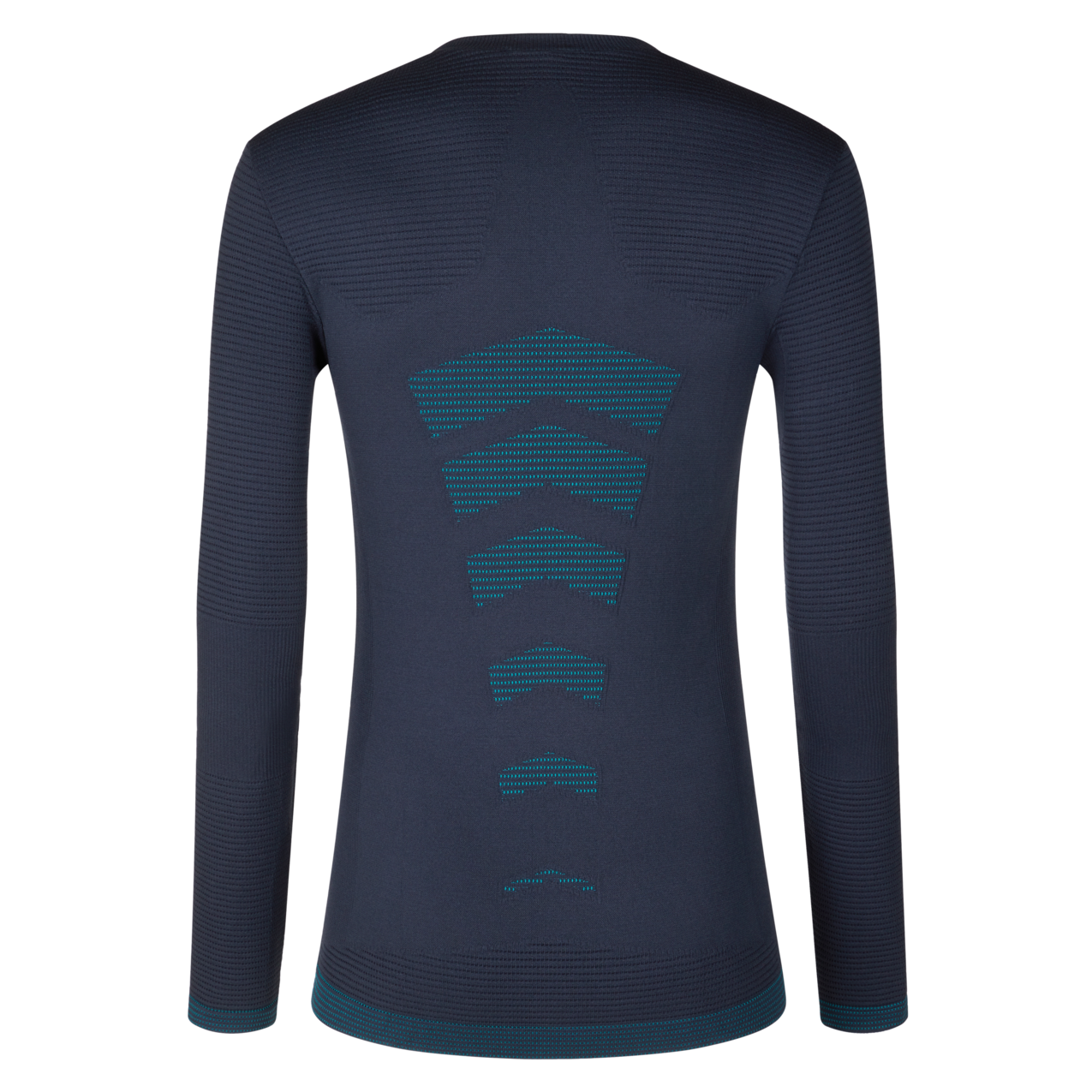 La Sportiva Synth Lite Longsleeve Womens