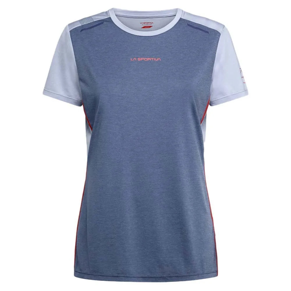 La Sportiva Tracer T-shirt Womens