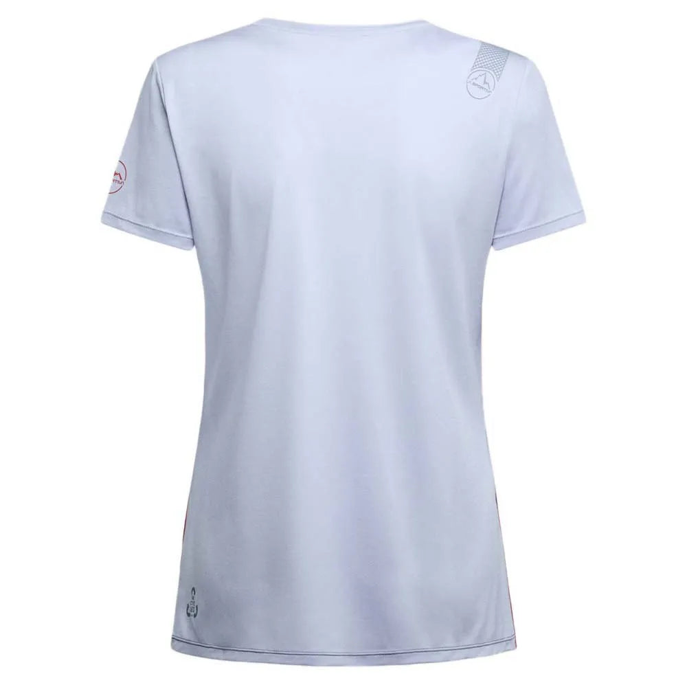 La Sportiva Tracer T-shirt Womens