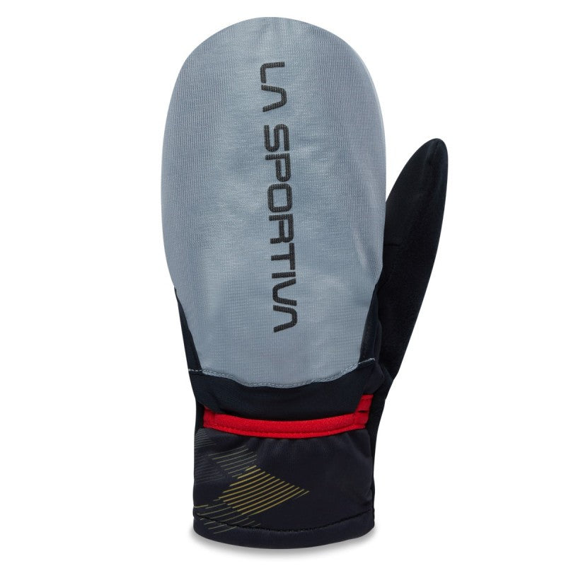 La Sportiva Trail Gloves Mens SS26