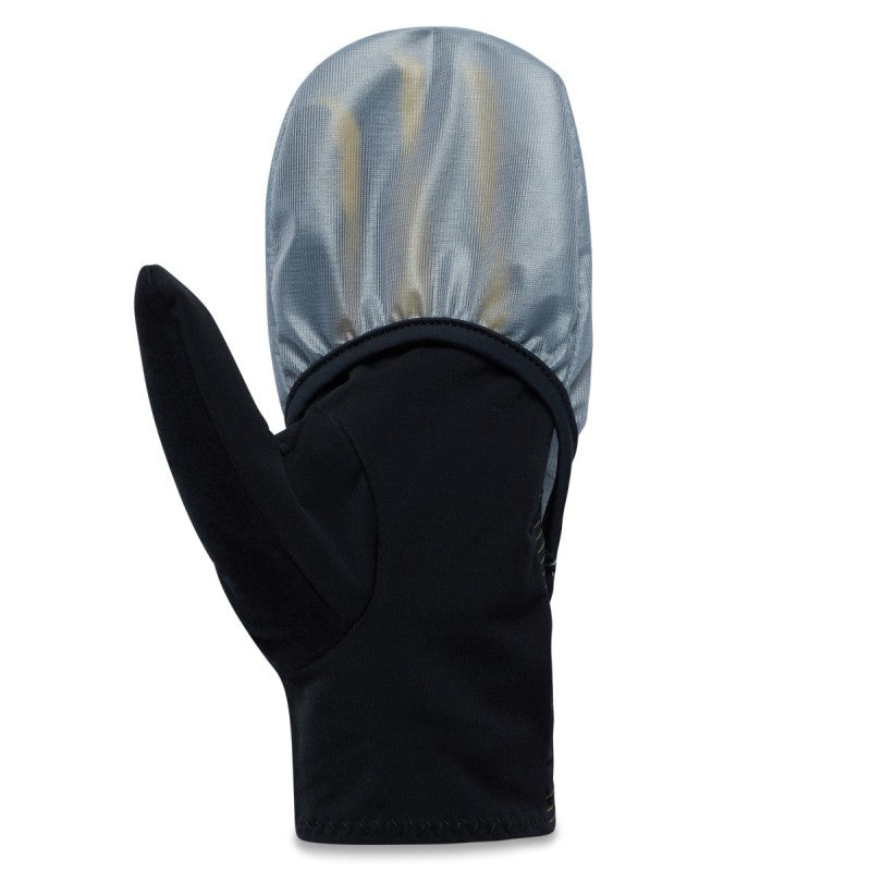 La Sportiva Trail Gloves Mens SS26
