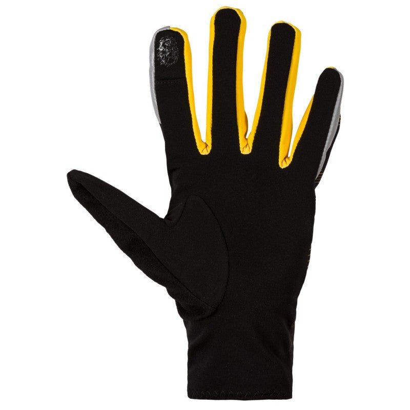 La Sportiva Trail Gloves Mens SS26