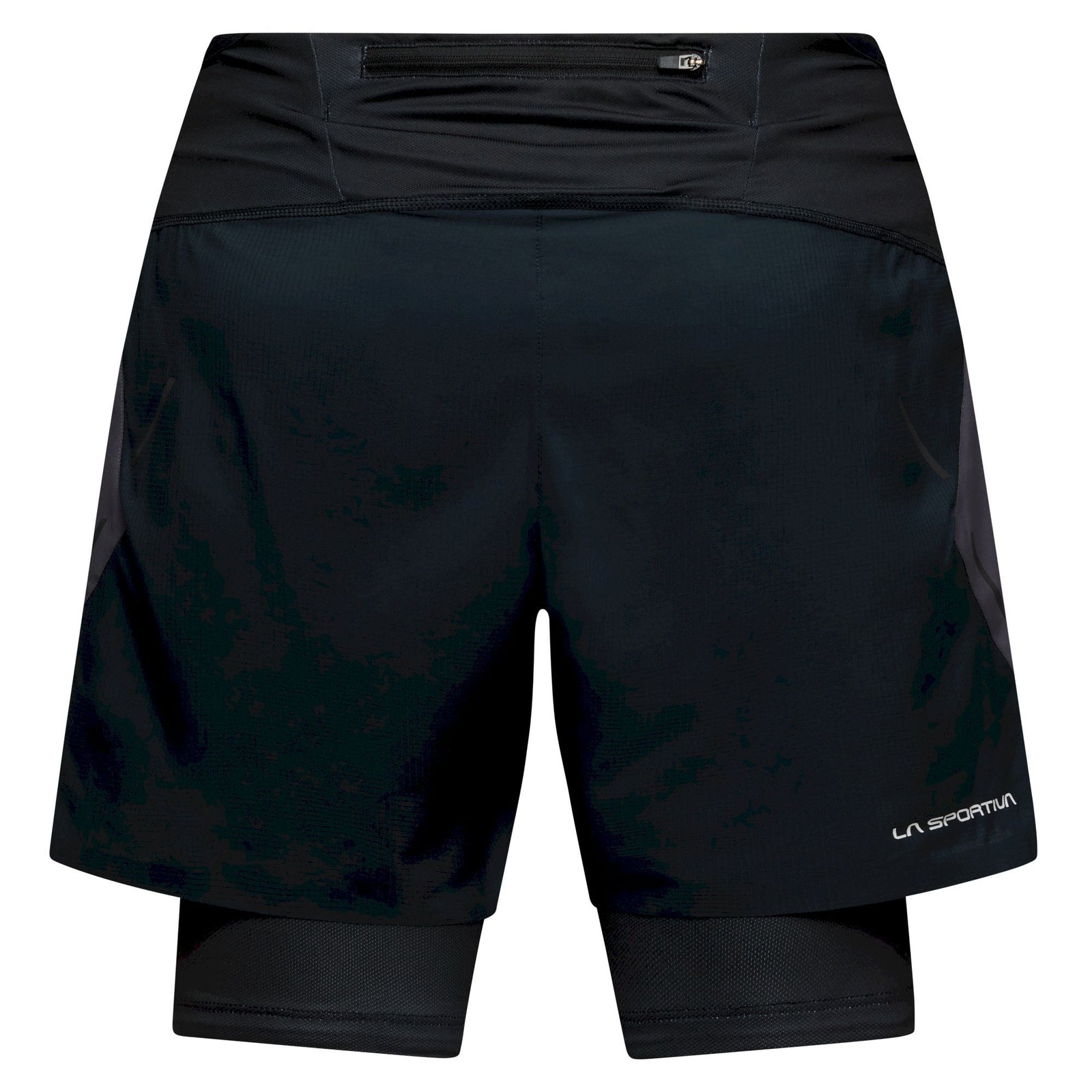 La Sportiva Ultra Distance Short Mens SS26