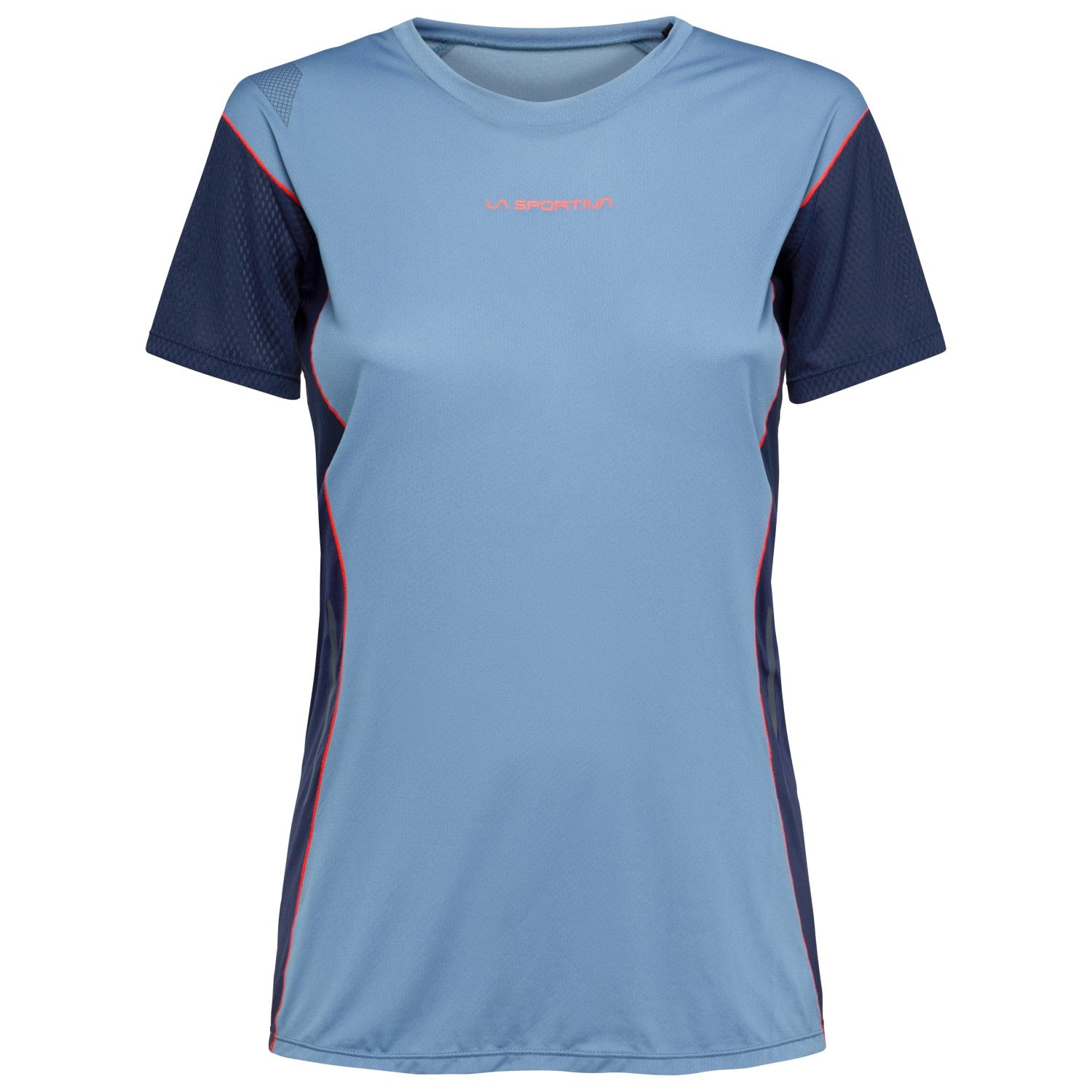 La Sportiva Women's Resolute T shirt