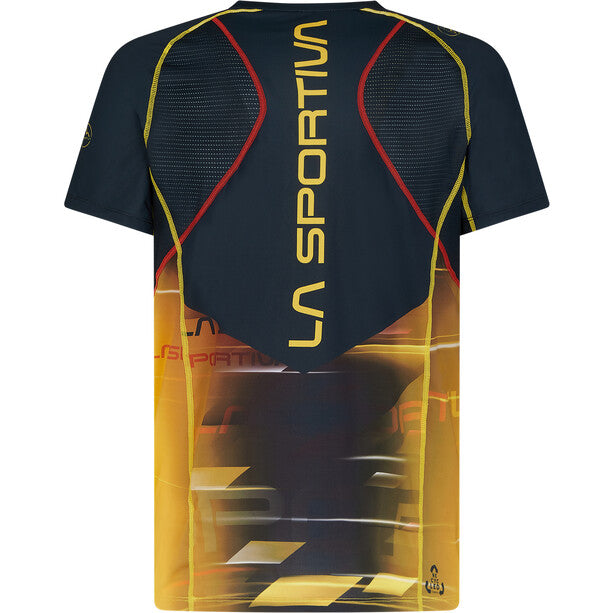 La Sportiva Xcelerator Men's T-Shirt