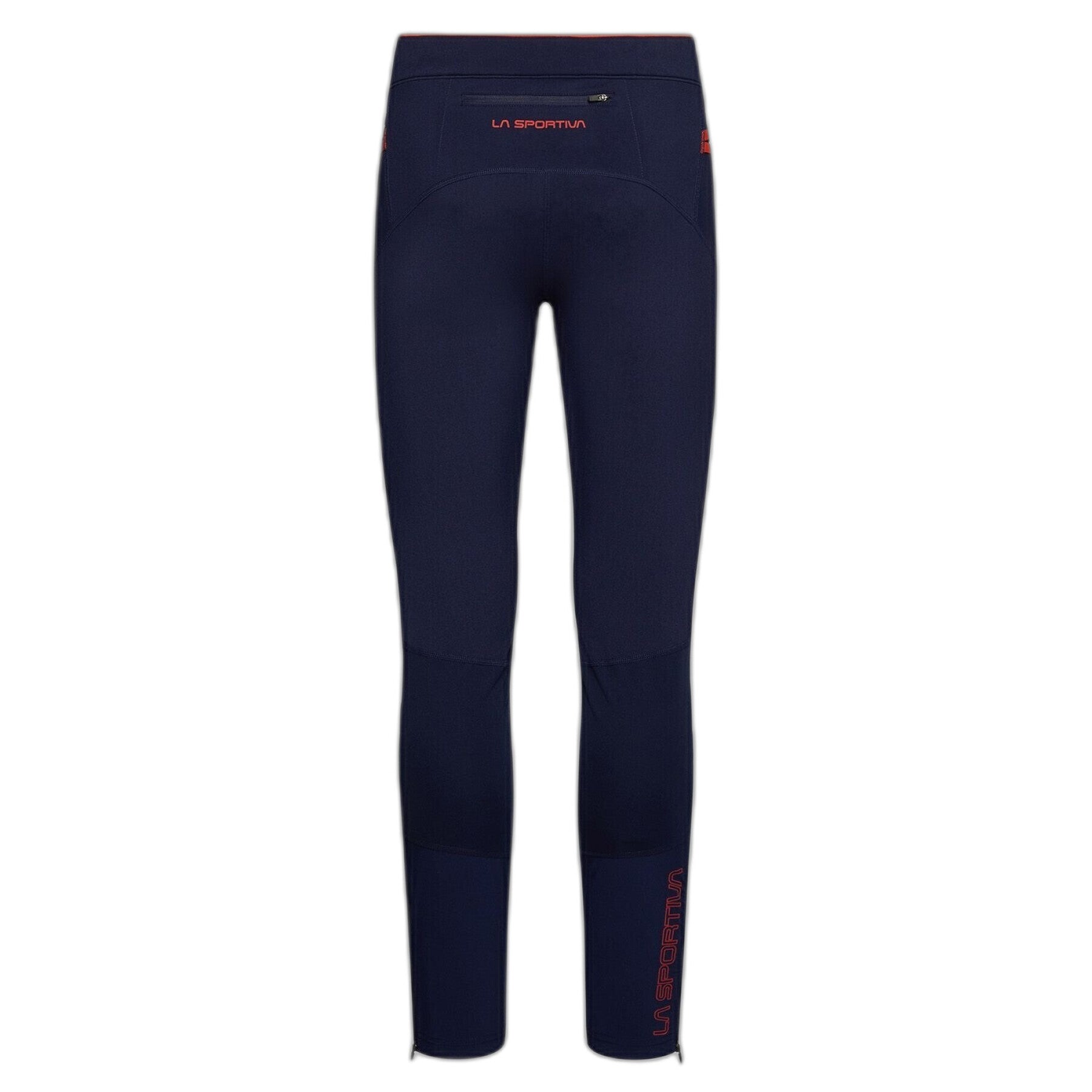 La Sportiva Primal Pants Womens