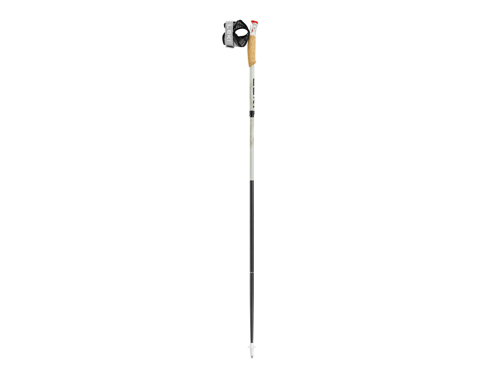 Leki Ultratrail FX.One Trail Running Poles SS26
