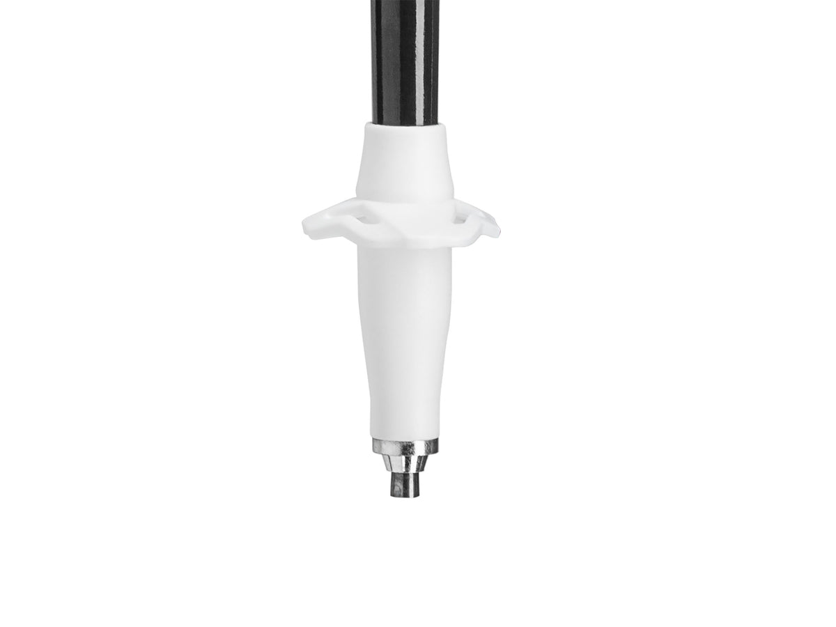 Leki Ultratrail FX.One Trail Running Poles SS26