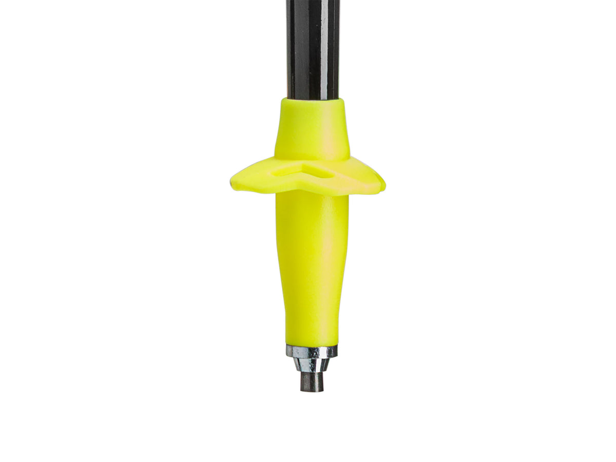Leki Ultratrail FX.One Trail Running Poles SS26