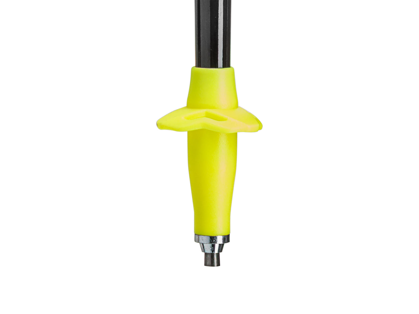 Leki Ultratrail FX.One Trail Running Poles SS26
