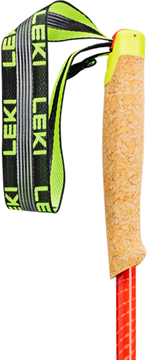 Leki Neotrail PRO FX.One Superlite Trail Running Poles