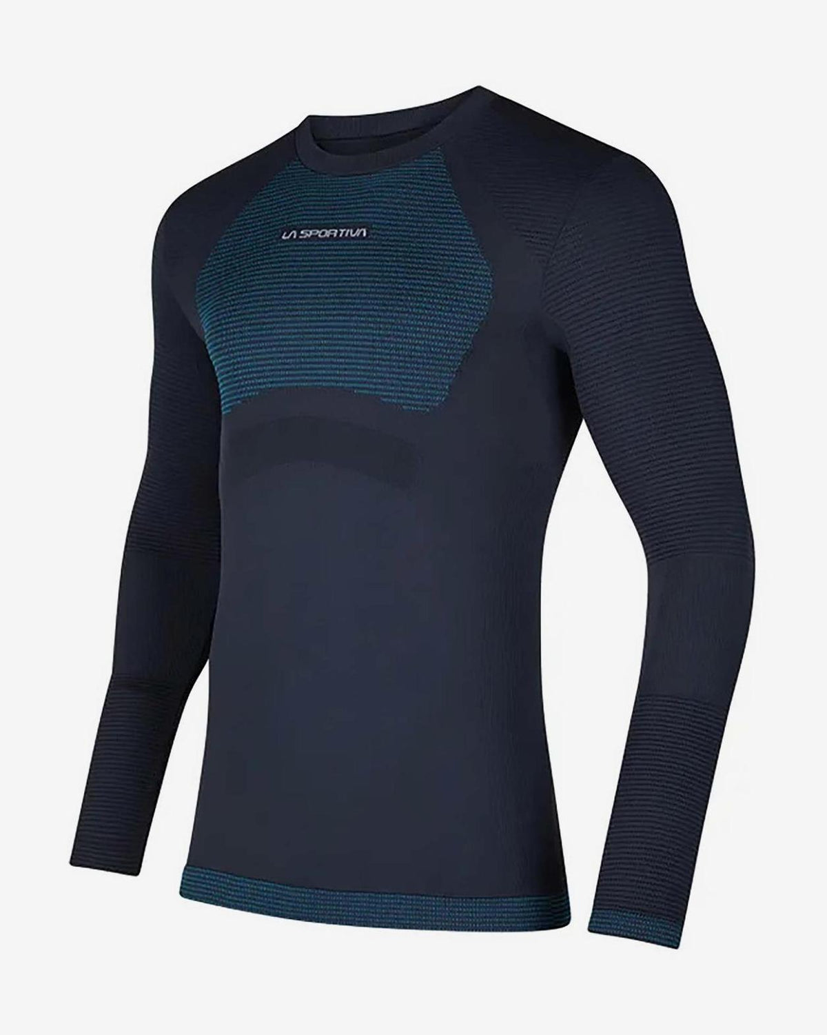 La Sportiva Synth Lite Longsleeve Mens