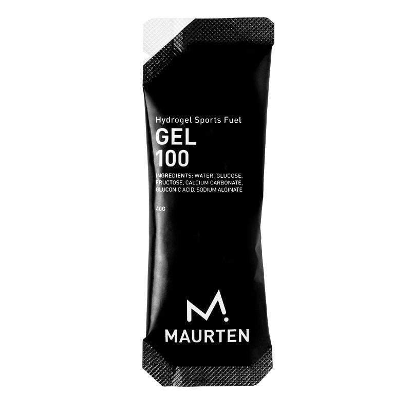 Maurten GEL 100